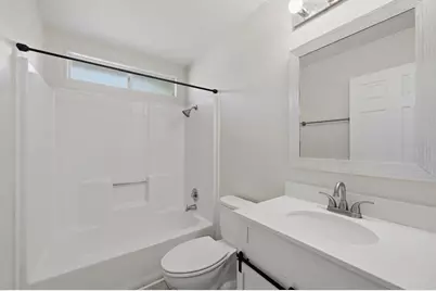 647 Via Costa Rica, Vista, CA 92081 - Photo 25