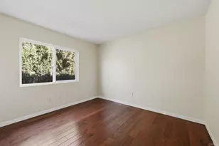 647 Via Costa Rica, Vista, CA 92081 - Photo 47