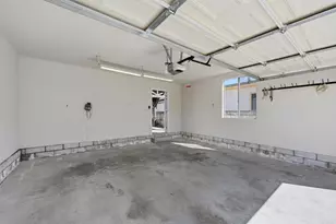 647 Via Costa Rica, Vista, CA 92081 - Photo 17