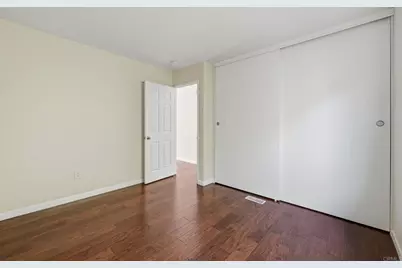 647 Via Costa Rica, Vista, CA 92081 - Photo 27