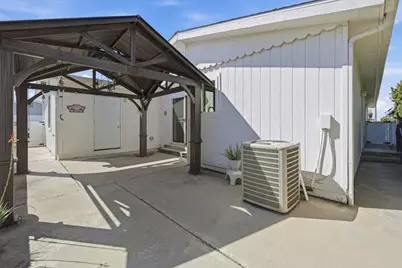 647 Via Costa Rica, Vista, CA 92081 - Photo 31