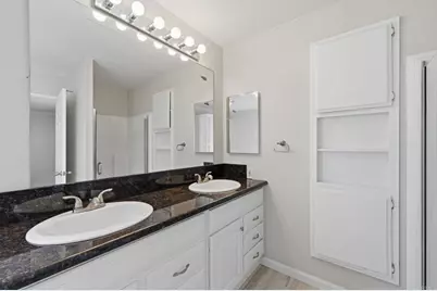 647 Via Costa Rica, Vista, CA 92081 - Photo 21