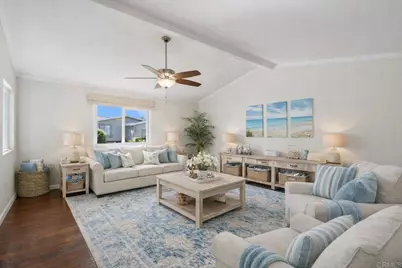 647 Via Costa Rica, Vista, CA 92081 - Photo 5