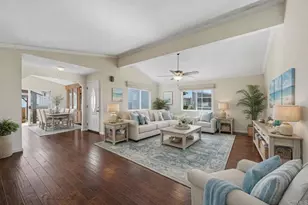 647 Via Costa Rica, Vista, CA 92081 - Photo 3