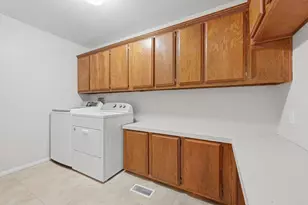 647 Via Costa Rica, Vista, CA 92081 - Photo 49