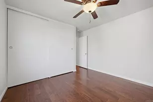 647 Via Costa Rica, Vista, CA 92081 - Photo 45