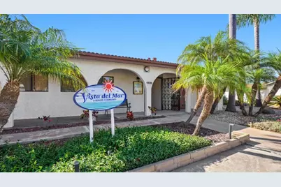 647 Via Costa Rica, Vista, CA 92081 - Photo 33