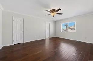 647 Via Costa Rica, Vista, CA 92081 - Photo 39