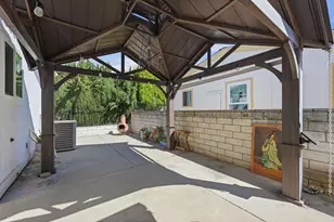 647 Via Costa Rica, Vista, CA 92081 - Photo 51
