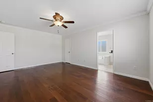 647 Via Costa Rica, Vista, CA 92081 - Photo 41