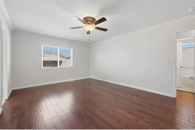 647 Via Costa Rica, Vista, CA 92081 - Photo 17