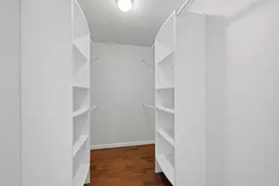 647 Via Costa Rica, Vista, CA 92081 - Photo 43