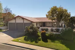 418 Santa Dominga, Solana Beach, CA 92075 - Photo 29