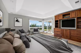 418 Santa Dominga, Solana Beach, CA 92075 - Photo 15