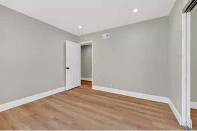 418 Santa Dominga, Solana Beach, CA 92075 - Photo 15