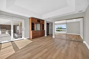 418 Santa Dominga, Solana Beach, CA 92075 - Photo 17