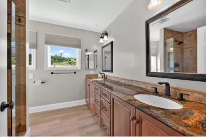 418 Santa Dominga, Solana Beach, CA 92075 - Photo 9