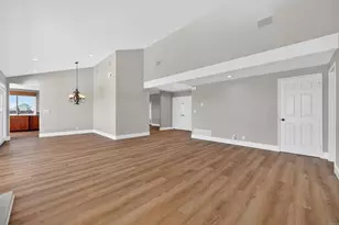 418 Santa Dominga, Solana Beach, CA 92075 - Photo 21