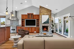 418 Santa Dominga, Solana Beach, CA 92075 - Photo 7