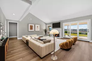 418 Santa Dominga, Solana Beach, CA 92075 - Photo 11