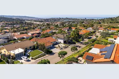 418 Santa Dominga, Solana Beach, CA 92075 - Photo 25