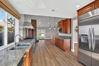 418 Santa Dominga, Solana Beach, CA 92075 - Photo 5