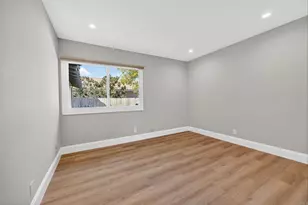 418 Santa Dominga, Solana Beach, CA 92075 - Photo 27