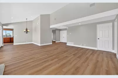 418 Santa Dominga, Solana Beach, CA 92075 - Photo 21