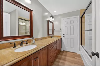 418 Santa Dominga, Solana Beach, CA 92075 - Photo 13