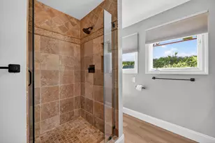 418 Santa Dominga, Solana Beach, CA 92075 - Photo 19