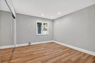 418 Santa Dominga, Solana Beach, CA 92075 - Photo 23