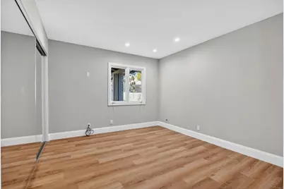 418 Santa Dominga, Solana Beach, CA 92075 - Photo 11