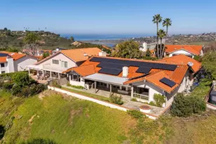 418 Santa Dominga, Solana Beach, CA 92075 - Photo 31