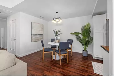 10170 Palm Glen Dr #46, Santee, CA 92071 - Photo 11