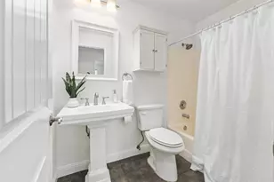 10170 Palm Glen Dr, Santee, CA 92071 - Photo 29