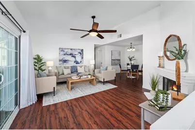 10170 Palm Glen Dr #46, Santee, CA 92071 - Photo 7