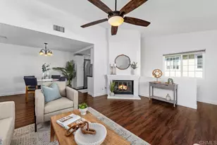 10170 Palm Glen Dr, Santee, CA 92071 - Photo 11