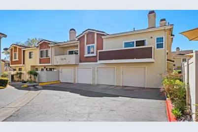 10170 Palm Glen Dr #46, Santee, CA 92071 - Photo 1