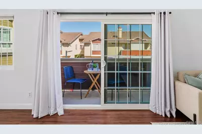 10170 Palm Glen Dr #46, Santee, CA 92071 - Photo 19