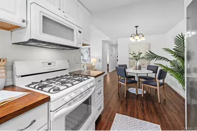 10170 Palm Glen Dr #46, Santee, CA 92071 - Photo 17