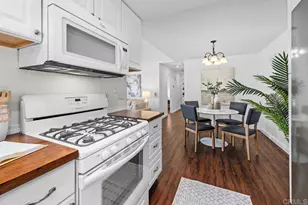 10170 Palm Glen Dr, Santee, CA 92071 - Photo 17