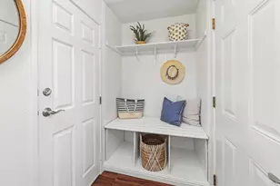 10170 Palm Glen Dr, Santee, CA 92071 - Photo 7