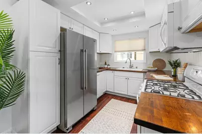 10170 Palm Glen Dr #46, Santee, CA 92071 - Photo 15