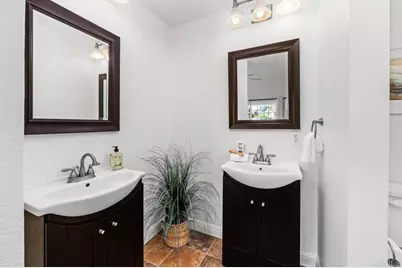 10170 Palm Glen Dr #46, Santee, CA 92071 - Photo 25