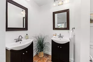 10170 Palm Glen Dr, Santee, CA 92071 - Photo 25