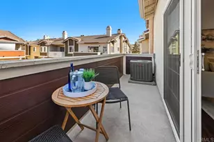 10170 Palm Glen Dr, Santee, CA 92071 - Photo 21