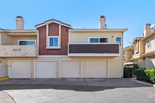 10170 Palm Glen Dr, Santee, CA 92071 - Photo 3