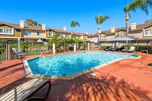 10170 Palm Glen Dr, Santee, CA 92071 - Photo 31