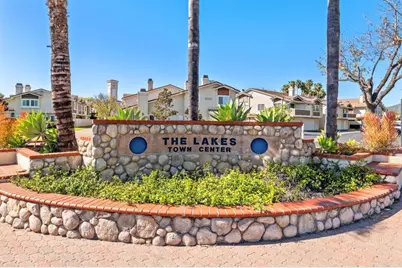 10170 Palm Glen Dr #46, Santee, CA 92071 - Photo 33