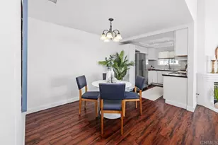 10170 Palm Glen Dr, Santee, CA 92071 - Photo 13